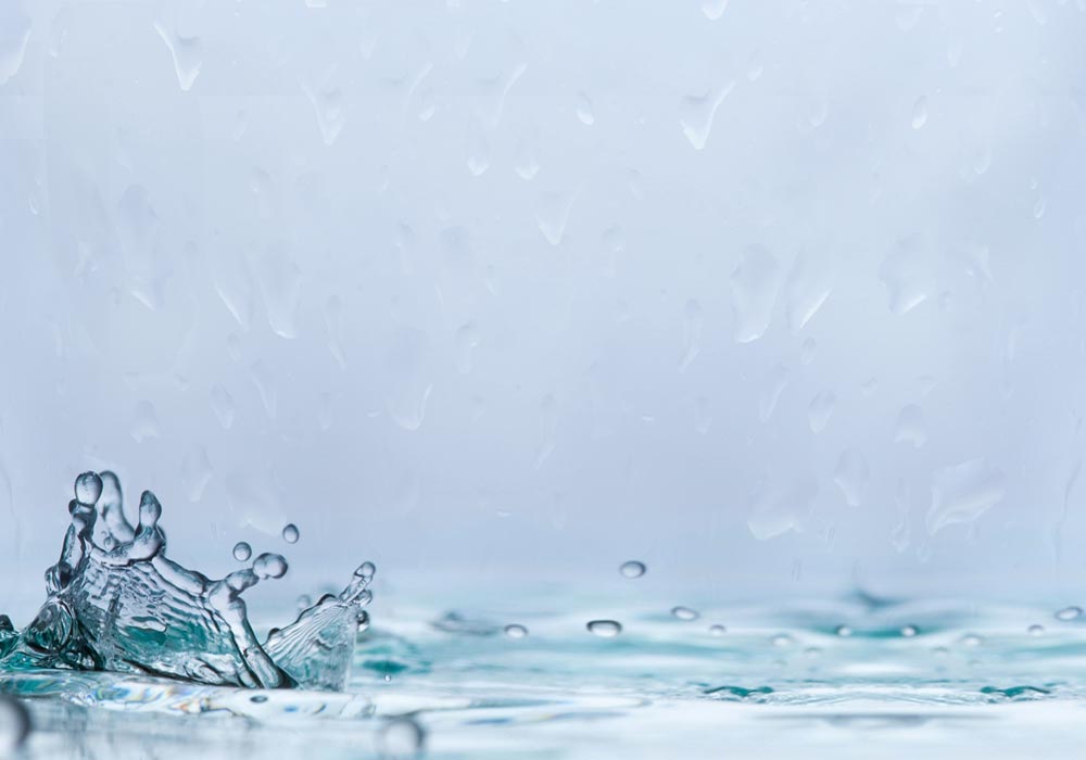 Background-image